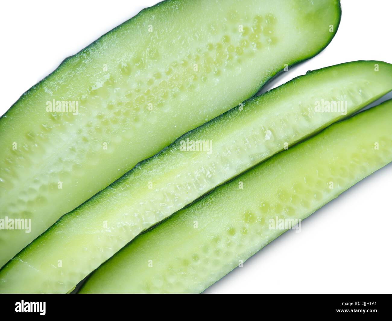 Lengthwise cutting hires stock photography and images Alamy