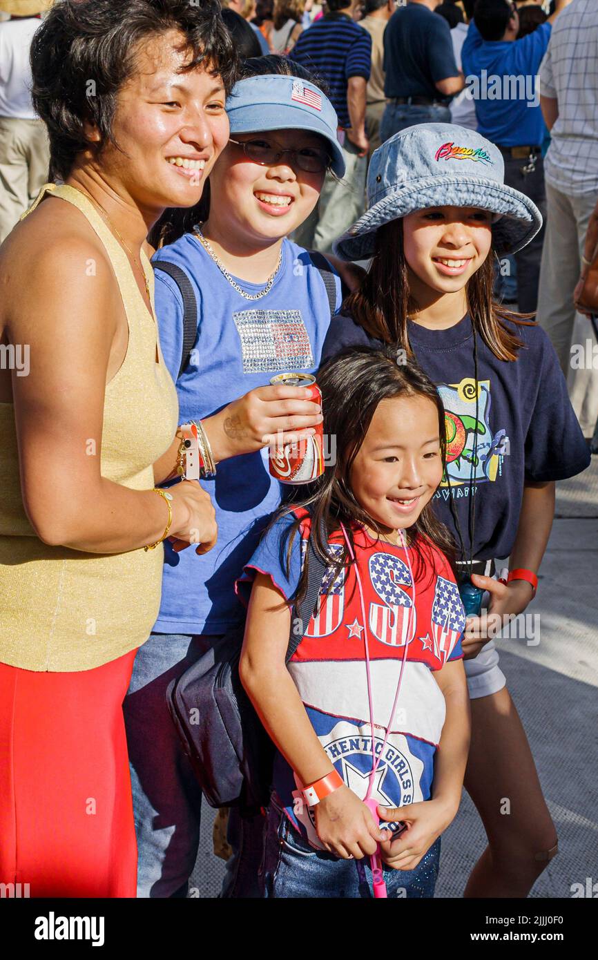 miami dade college chinese new year festival 2025
