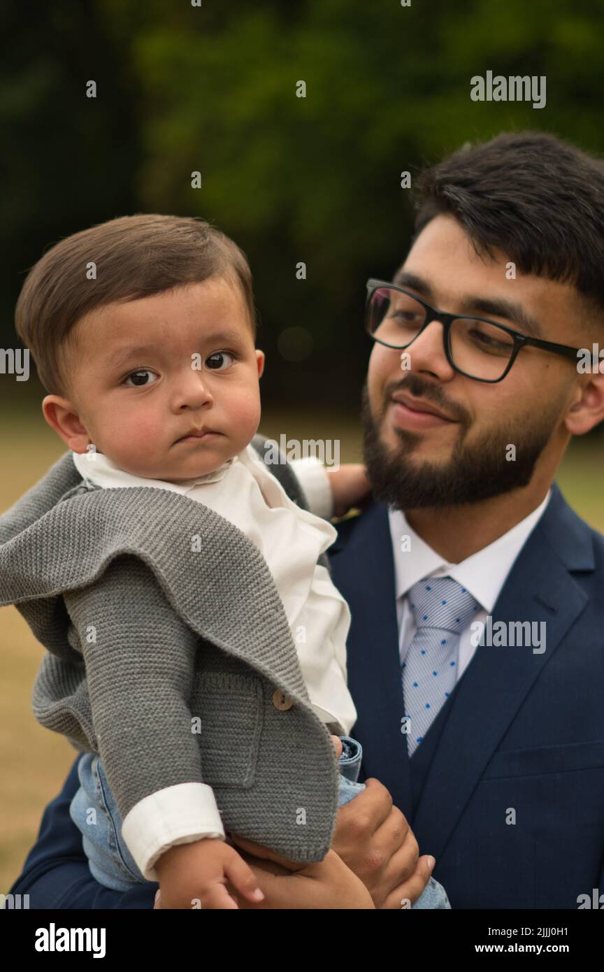 Sport pakistani hi-res stock photography and images - Alamy