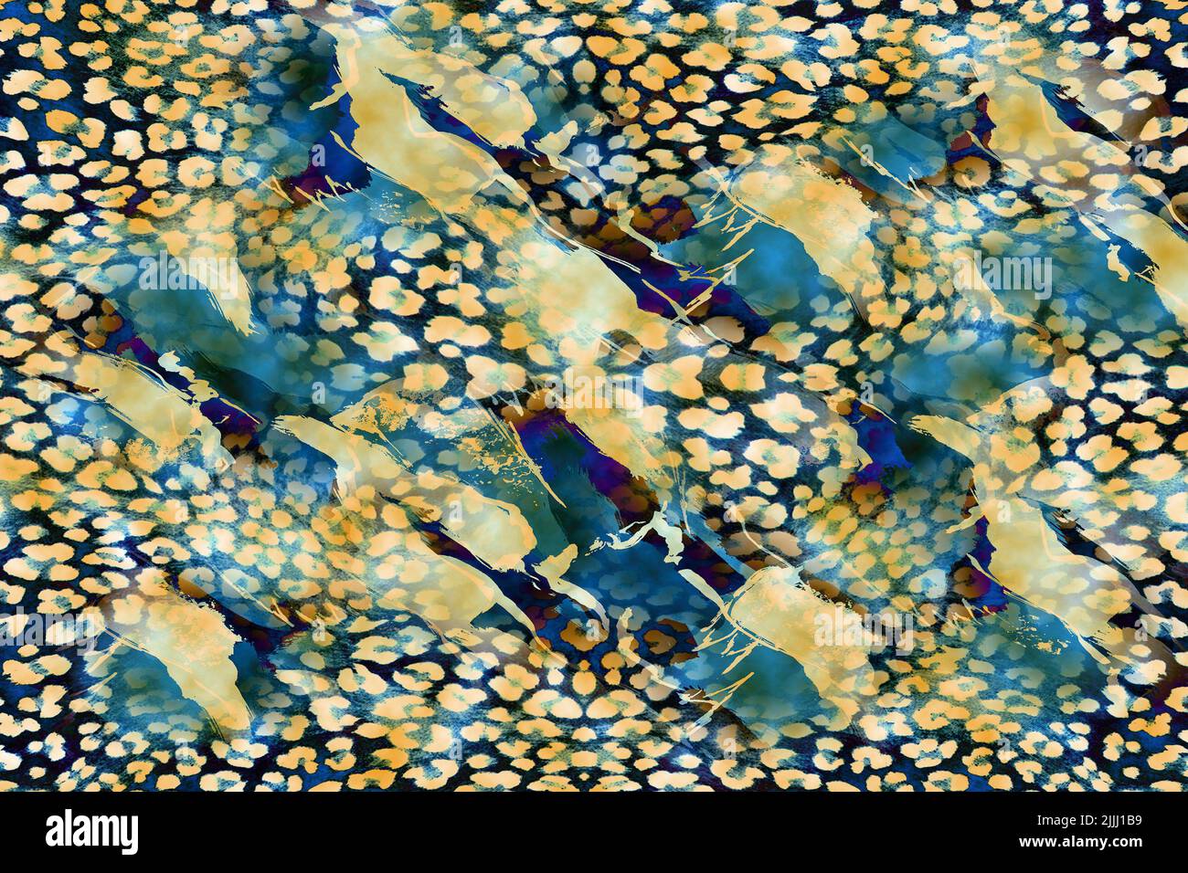 Colorful fashion print designs.Fabric fashion pattern.Textile print ...