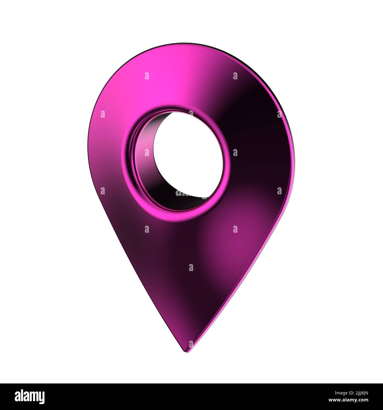 Link and pin hires stock photography and images Alamy