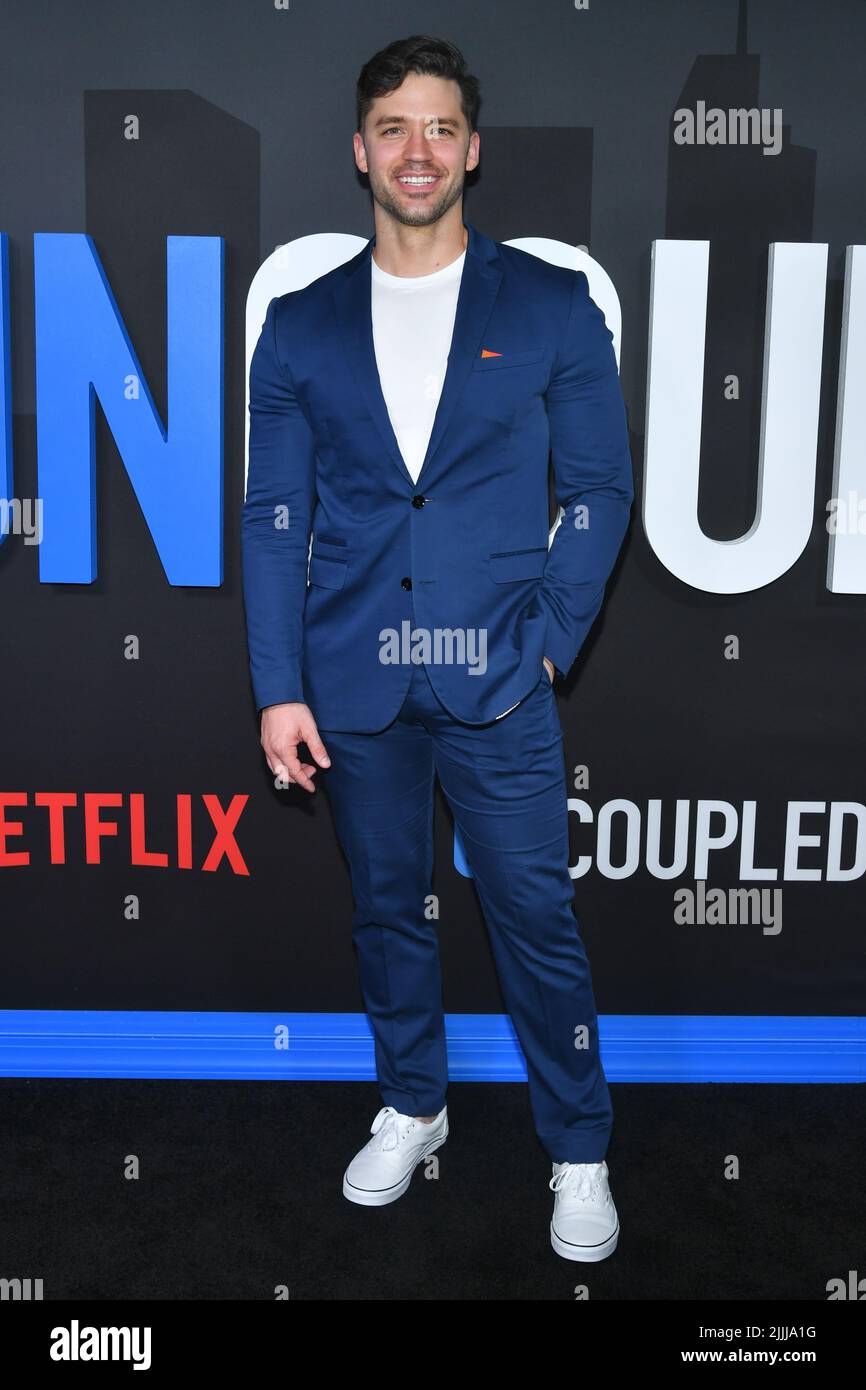 David A Gregory Stock Photo - Alamy