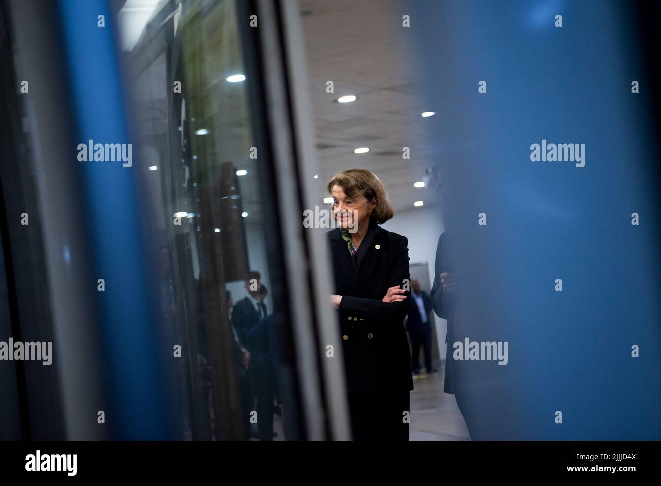 Chips plus act hires stock photography and images Alamy