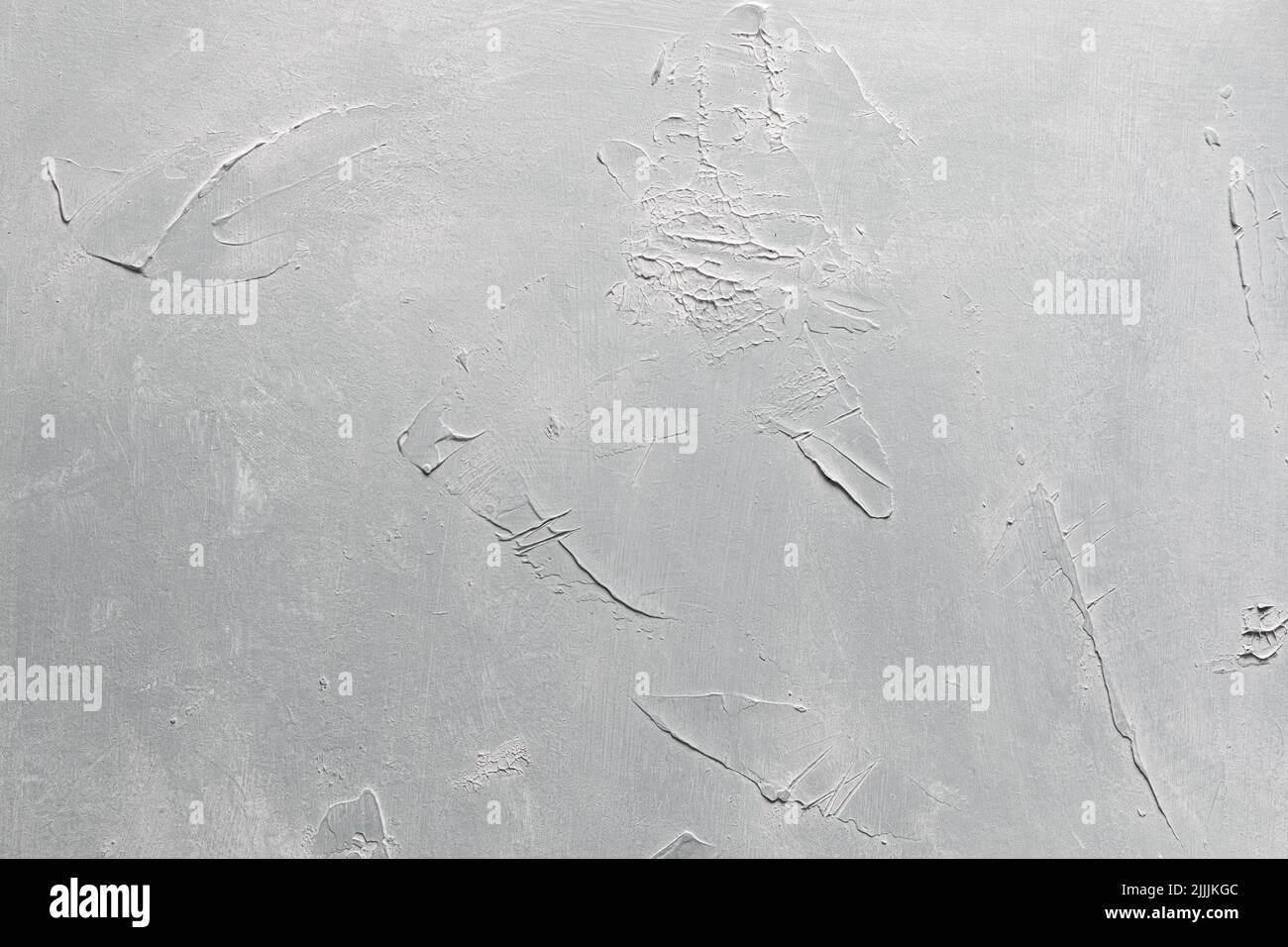 abstract grey texture background scratched board Stock Photo Alamy