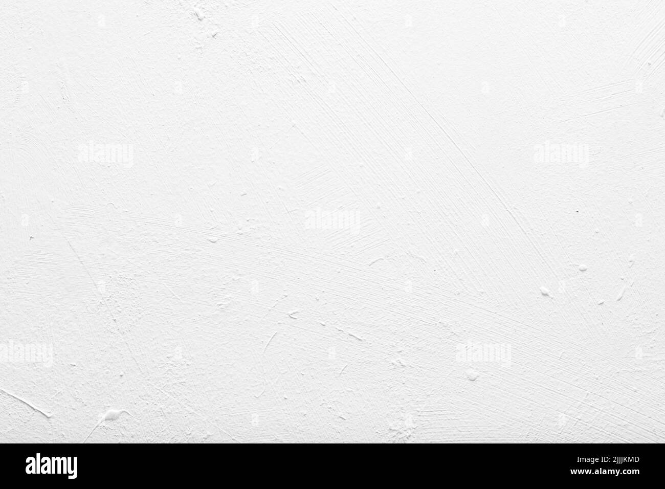 abstract white rough texture empty background Stock Photo - Alamy