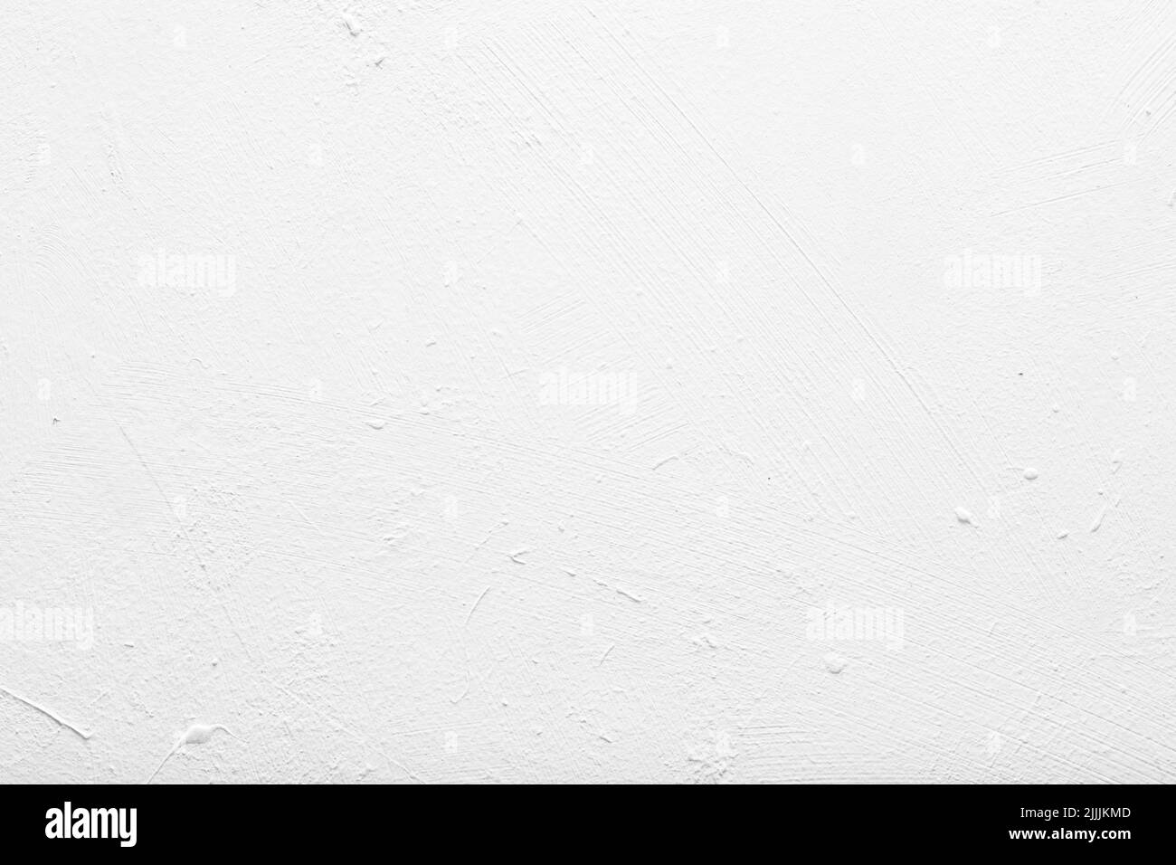 abstract white rough texture empty background Stock Photo Alamy