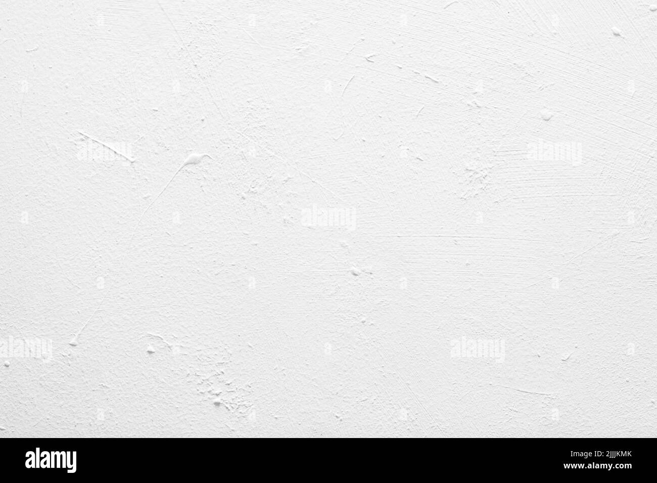 abstract white texture background message board Stock Photo Alamy