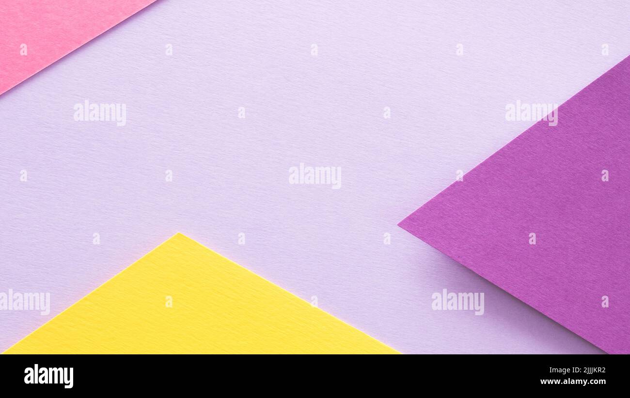 Construction paper hi-res stock photography and images - Alamy