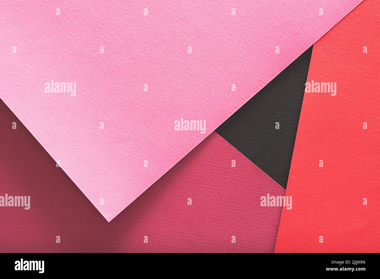 Construction paper hi-res stock photography and images - Alamy