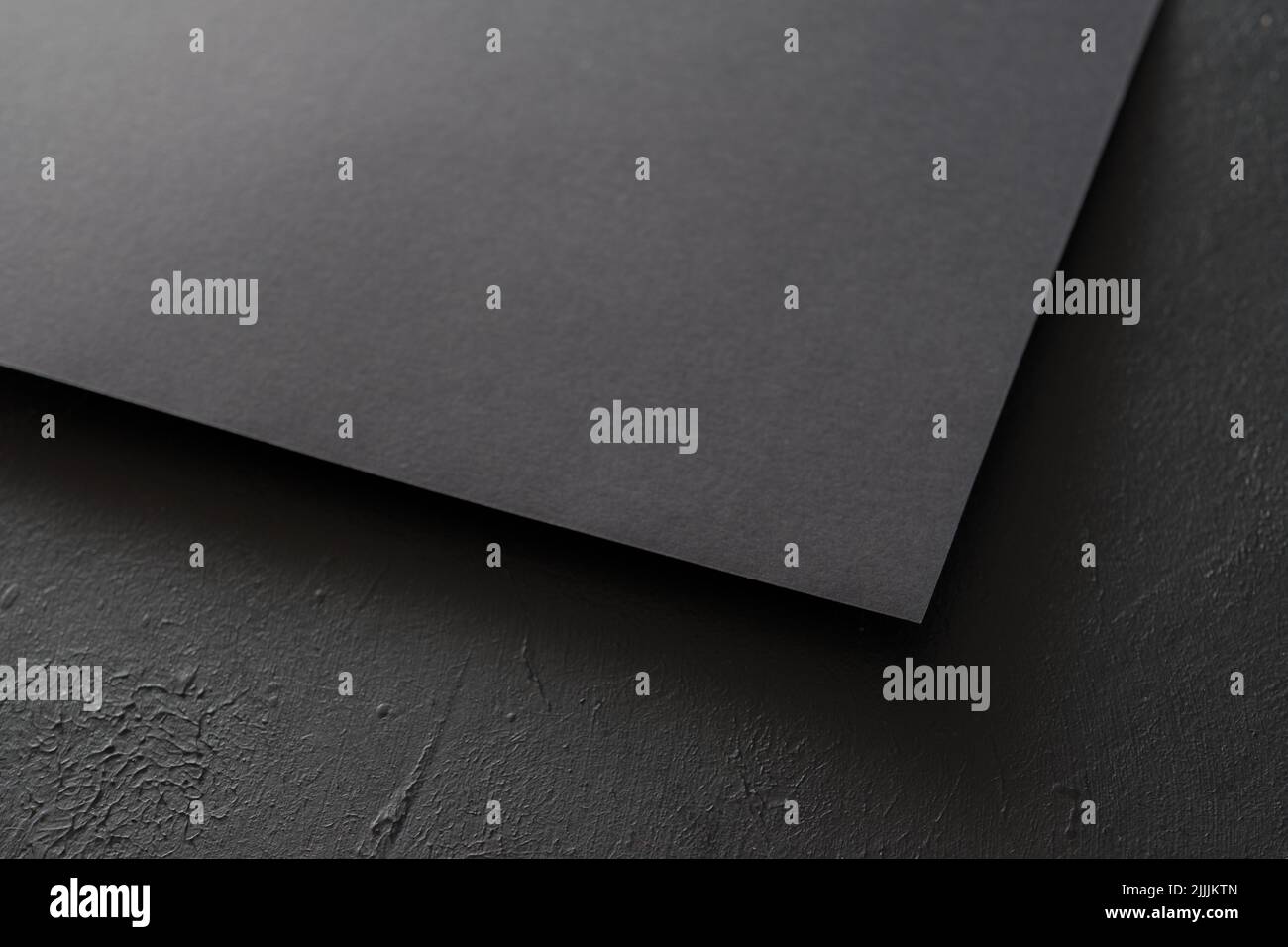white construction paper texture Stock Photo - Alamy