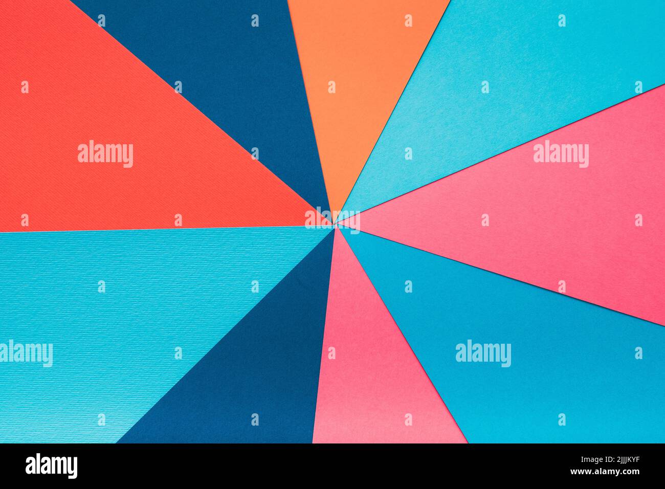 Colorful construction hires stock photography and images Alamy