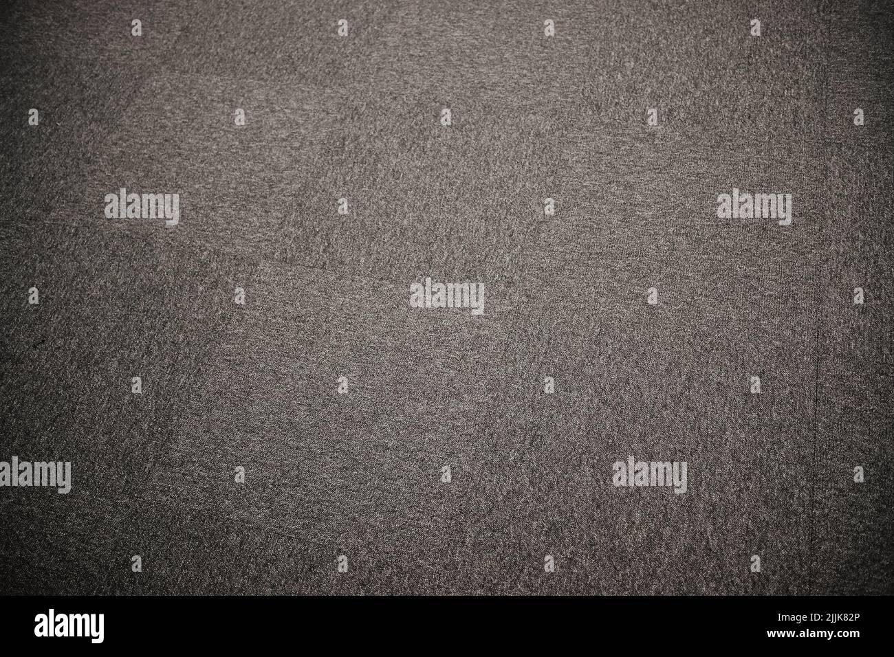 High angle shot tiles hi-res stock photography and images - Alamy