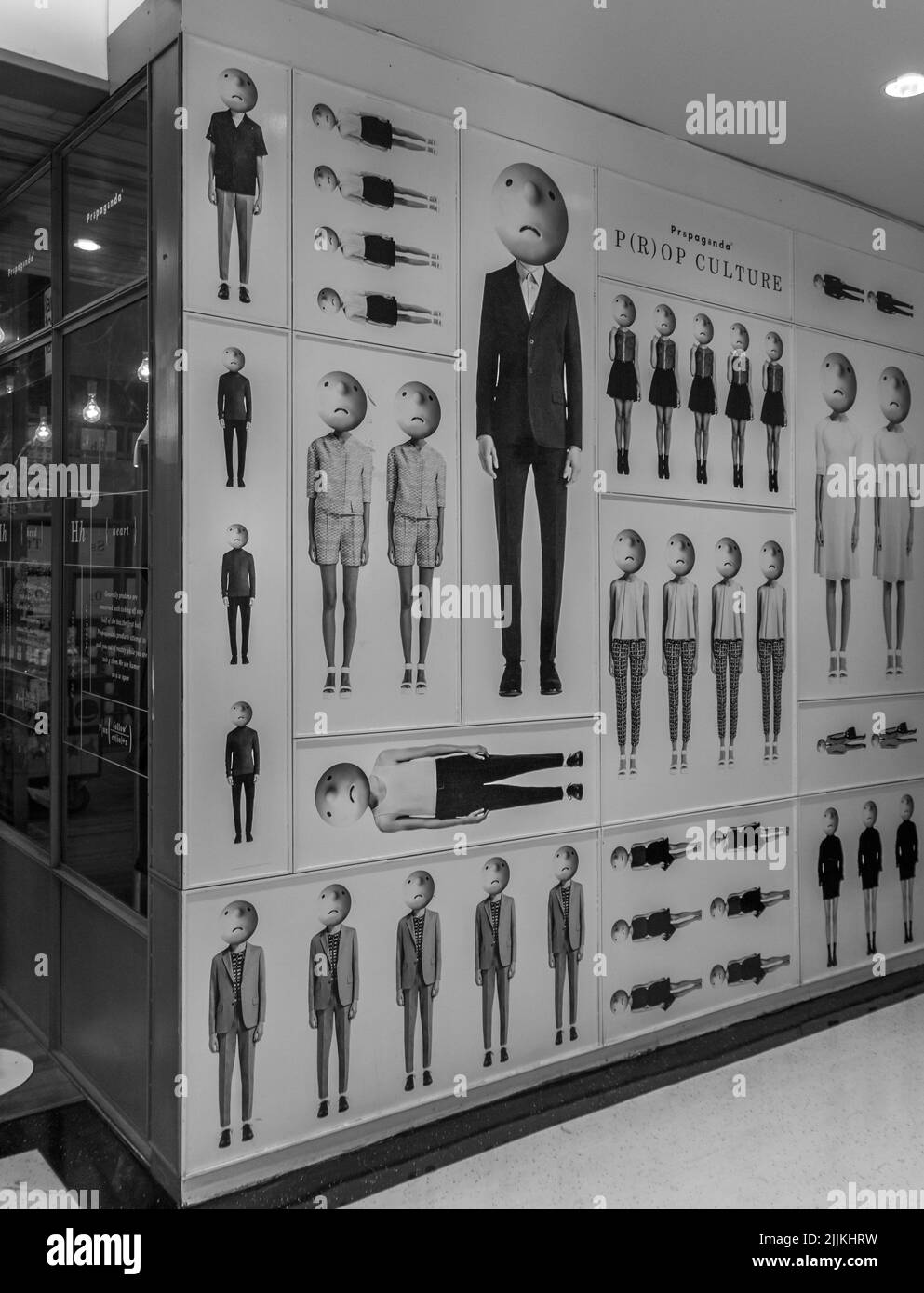 Beautiful figures Black and White Stock Photos & Images Alamy