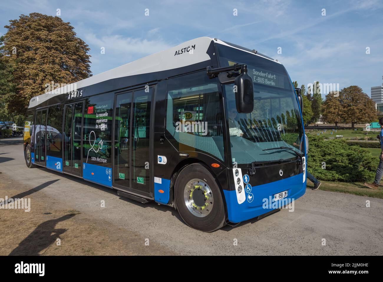 stellenangebote öffentlicher dienst quereinsteiger berlin
