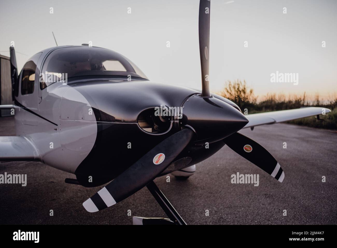 Black and white transportation system hi-res stock photography and ...