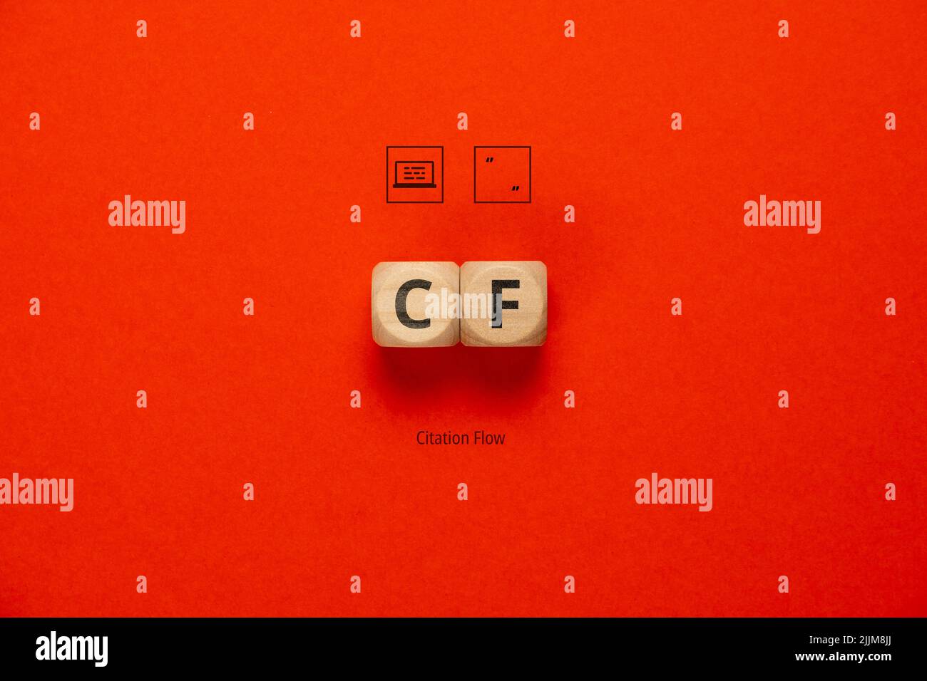 Concept Business Marketing Acronym CF Or Citation Flow Stock Photo Alamy concept-business-marketing-acronym-cf-or-citation-flow-stock-photo-alamy