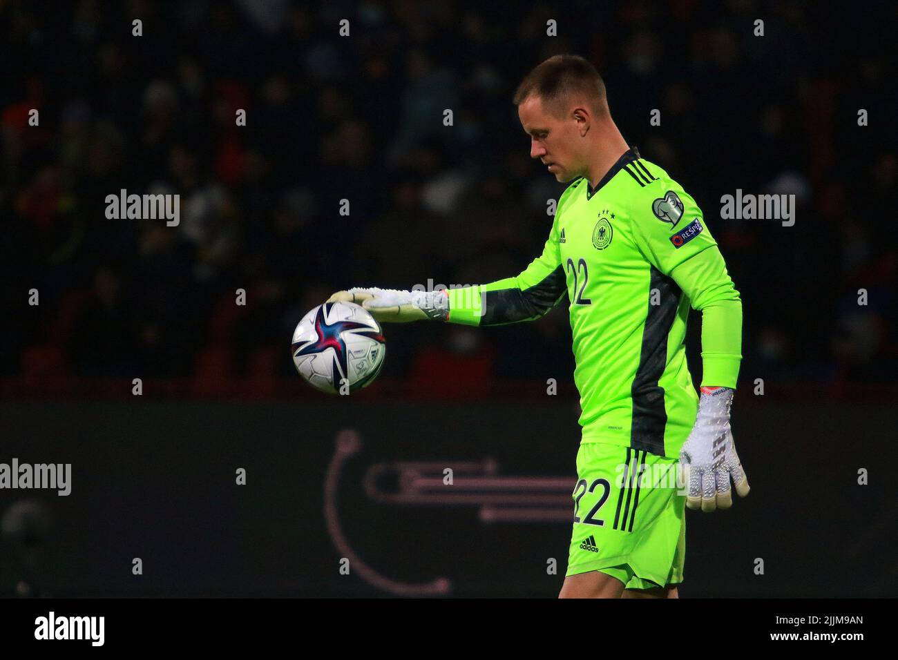 the-fifa-world-cup-group-stage-qualification-match-in-yerevan-armenia