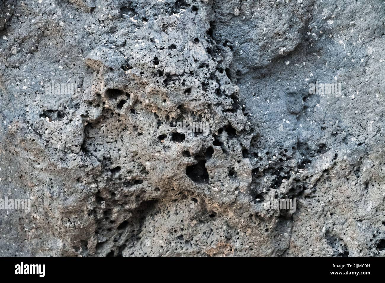 Volcanic rock hawaii hi-res stock photography and images - Alamy