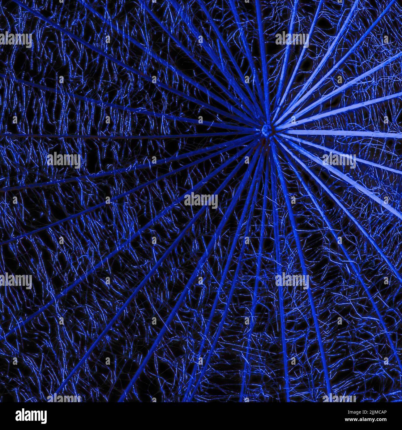 Texture On Blue Abstract light blue texture pattern hi-res stock photography and images ...