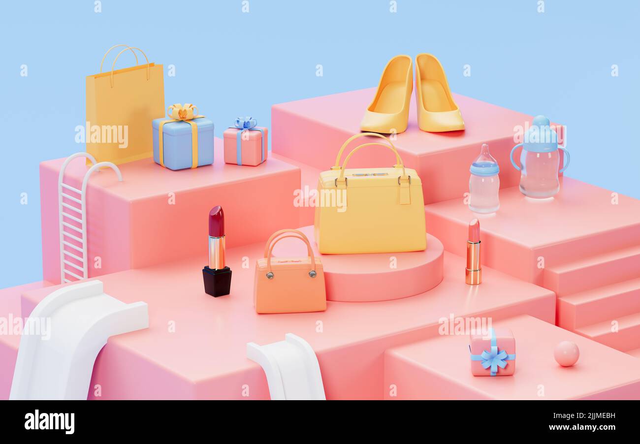 Lipsticks discount hires stock photography and images Alamy