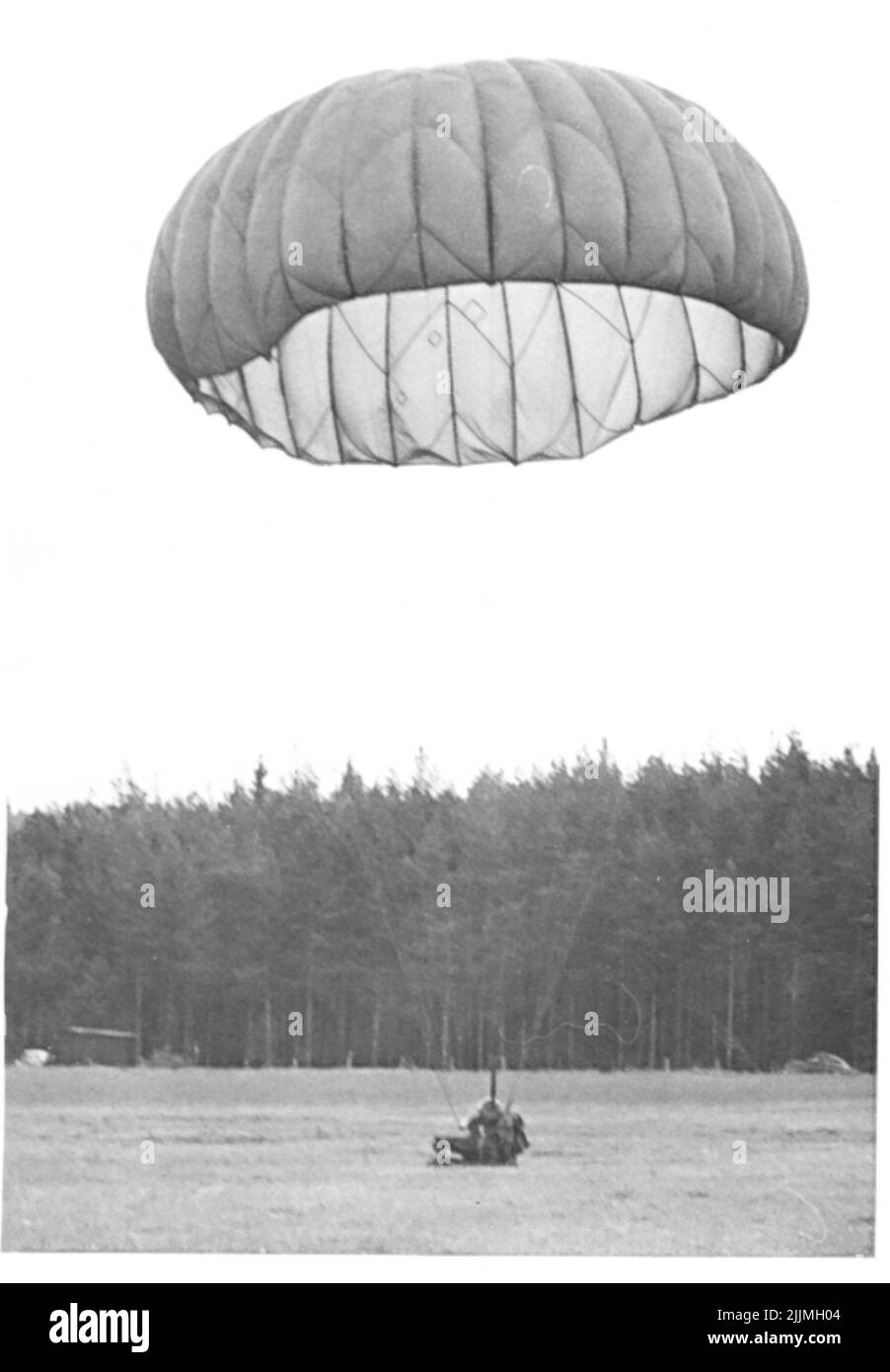 Early flight development Cut Out Stock Images Pictures Alamy