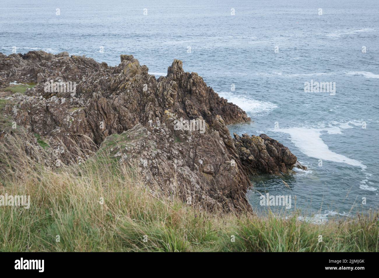 Scottish Borders Sep 2021 Stock Photo Alamy   Scottish Borders Sep 2021 2JJMJGK 