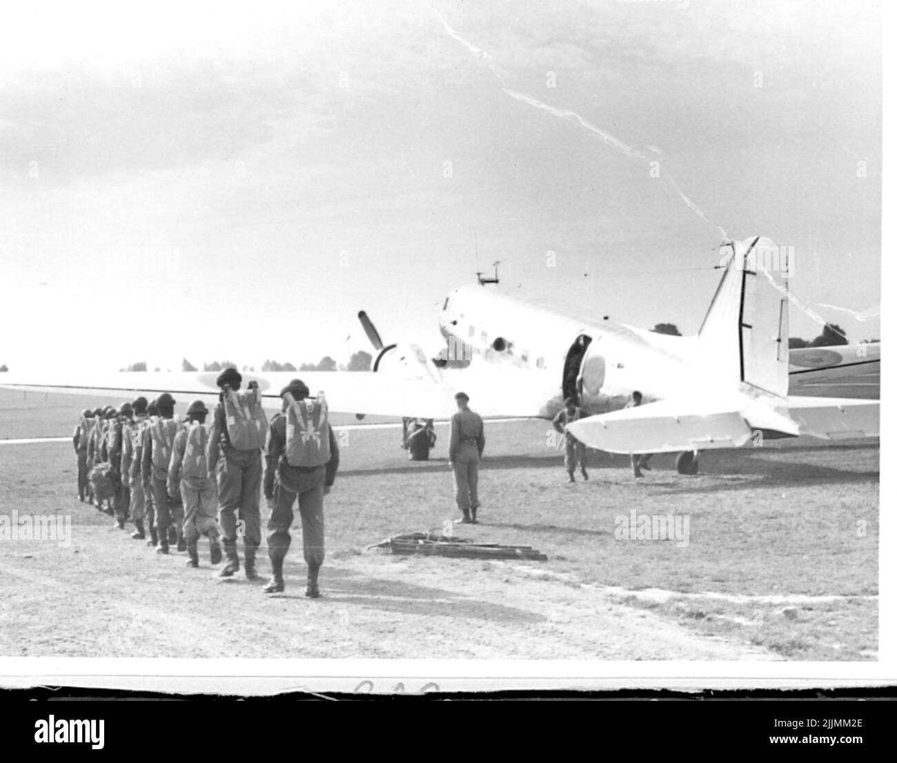 Security action for europe Black and White Stock Photos & Images - Alamy