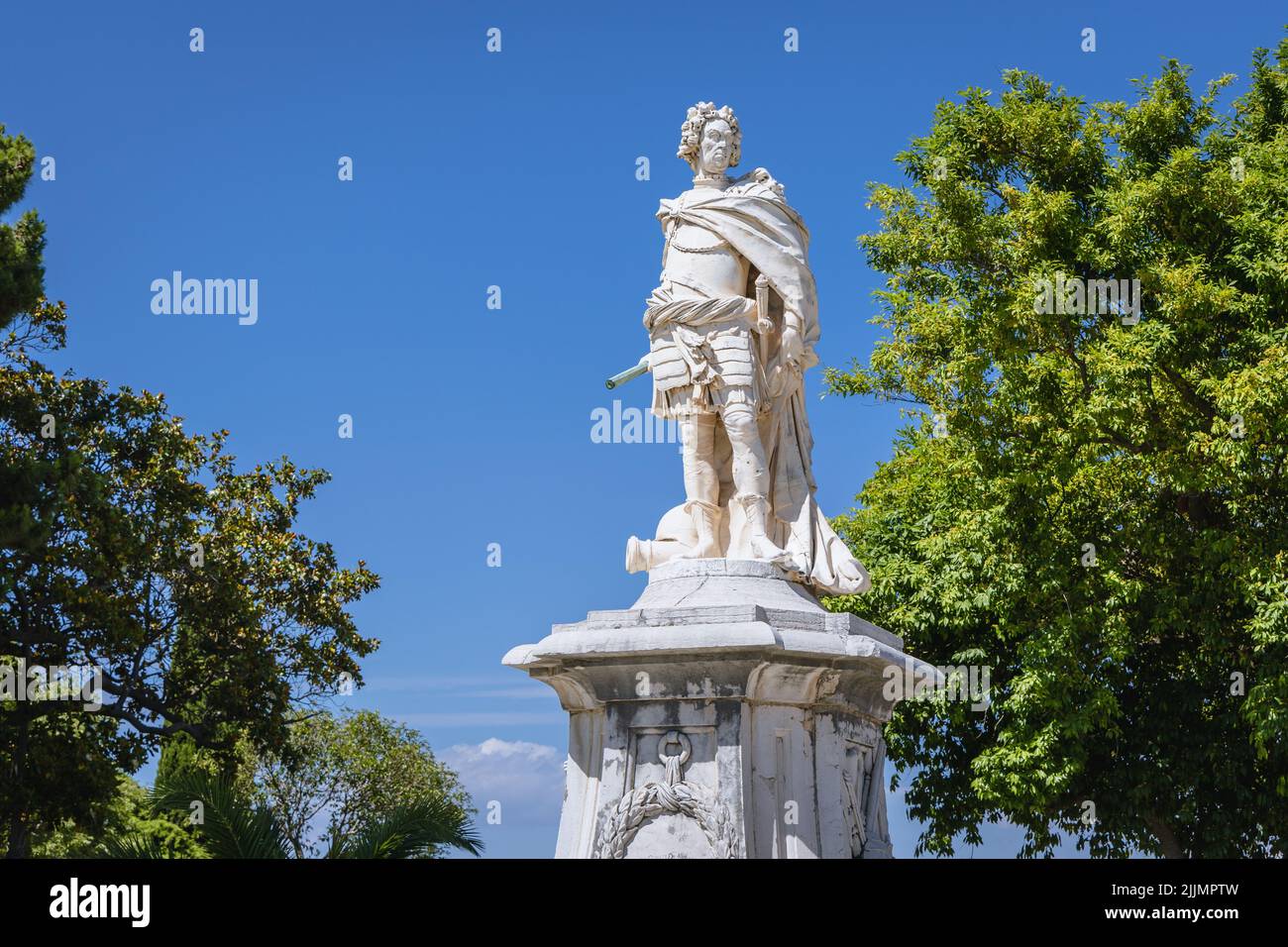 Count fritz dietlof von der schulenburg hires stock photography and