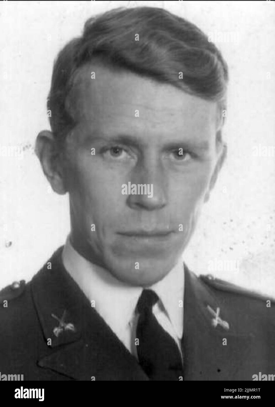 Uniform transition Black and White Stock Photos & Images - Alamy