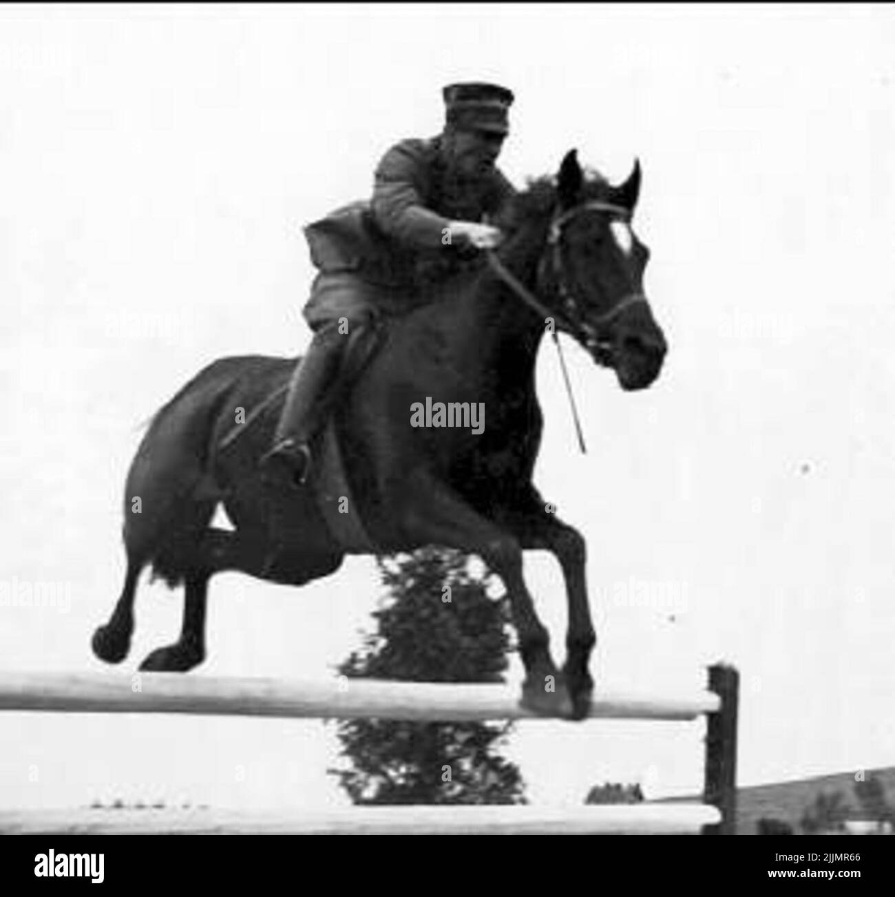 Track and field documentation 1932 hi-res stock photography and images ...