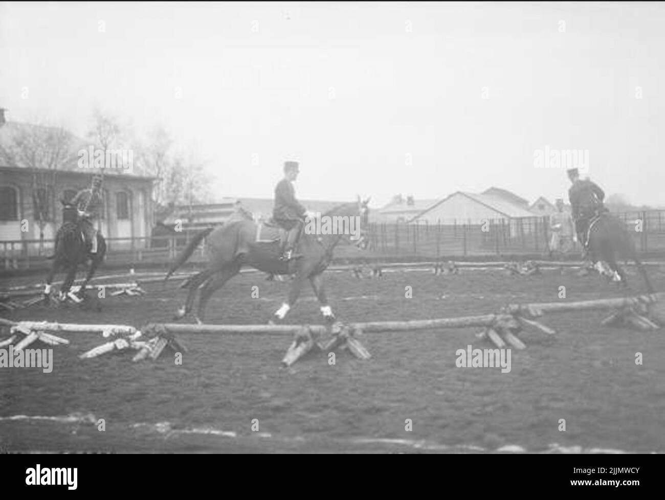 Throw out Black and White Stock Photos Images Alamy