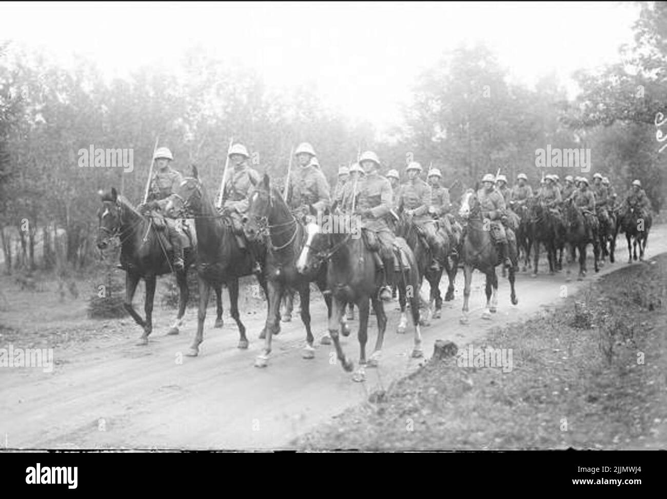 Military distribution Black and White Stock Photos & Images - Alamy