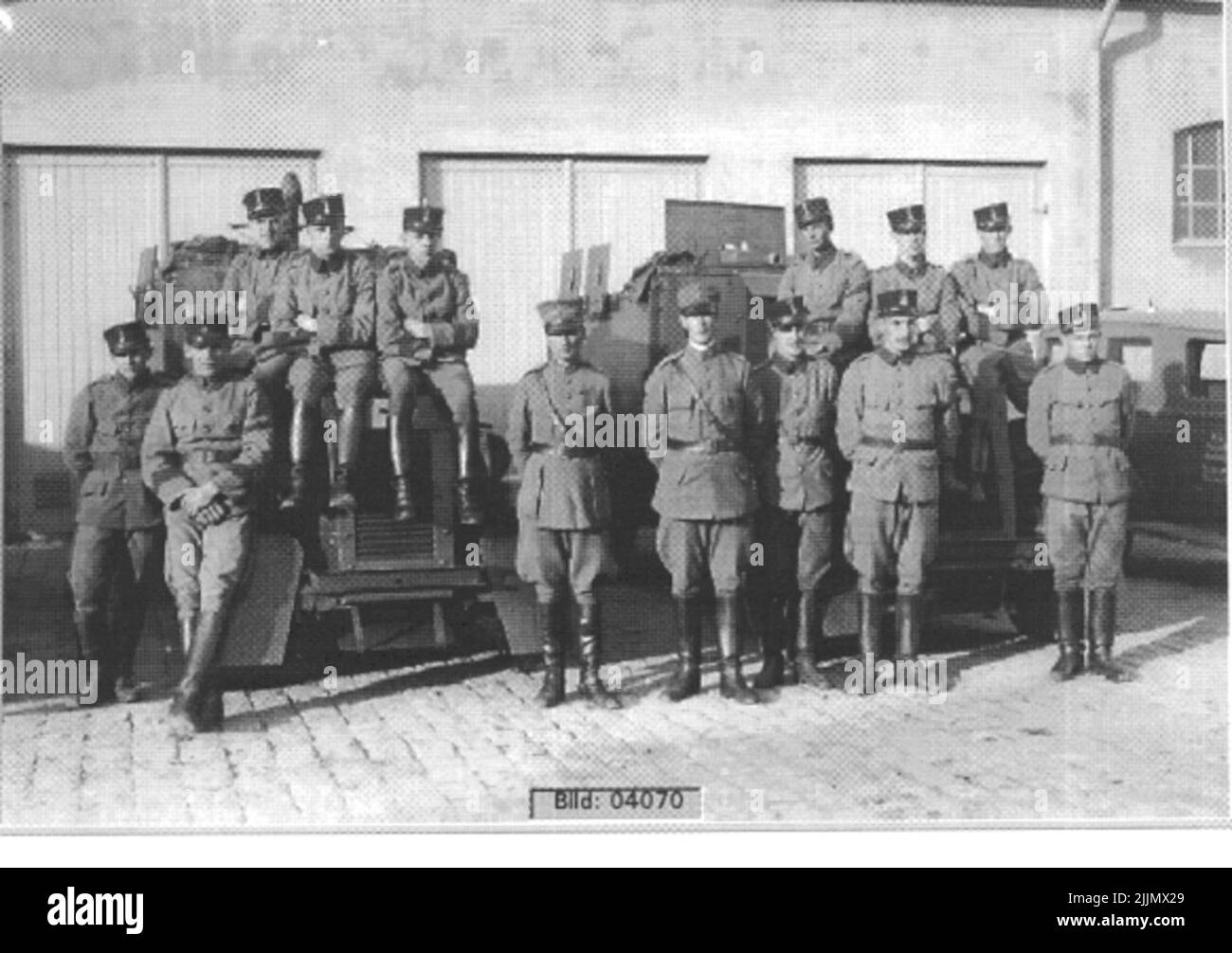 Outside position Black and White Stock Photos Images Alamy