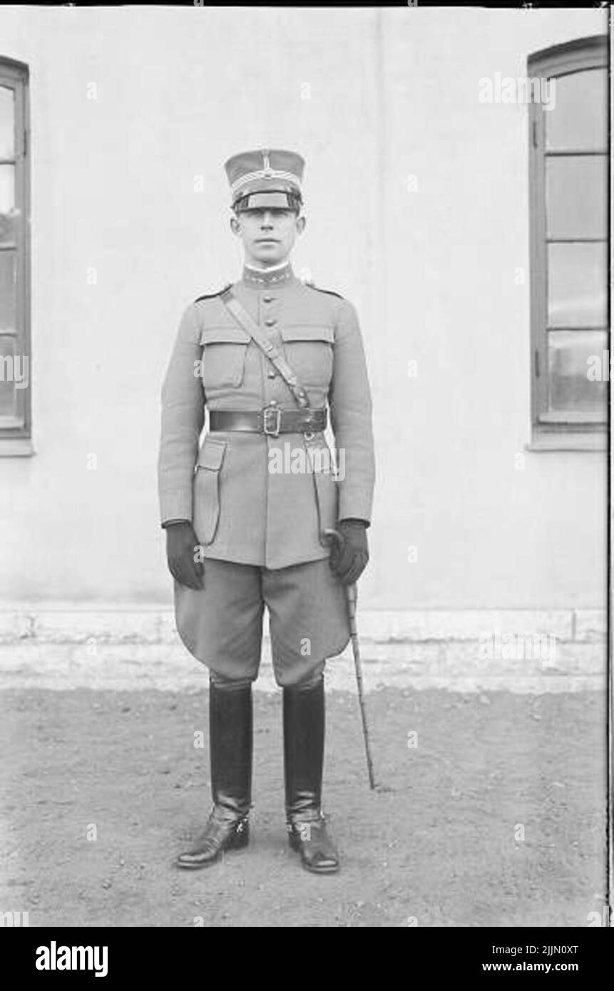 Period military uniform Black and White Stock Photos & Images - Alamy