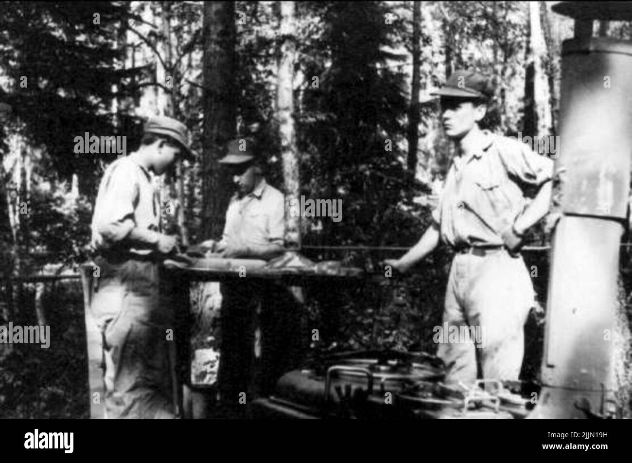 Target field Black and White Stock Photos & Images Alamy