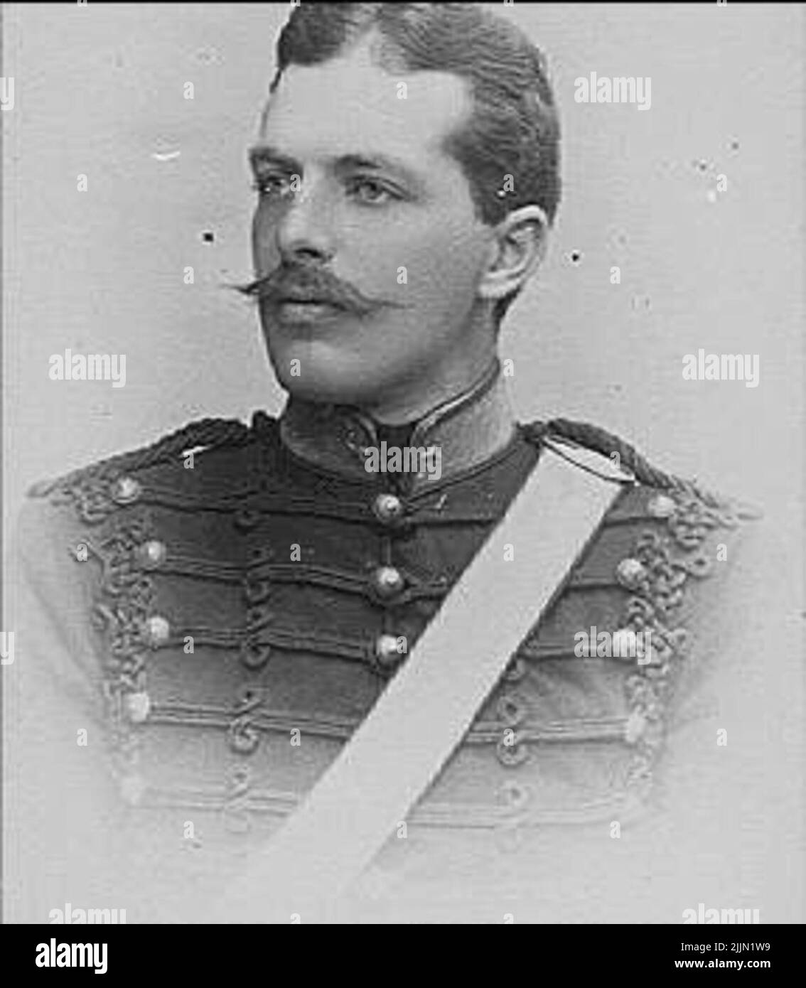 1880s vintage photo photograph hi-res stock photography and images - Alamy