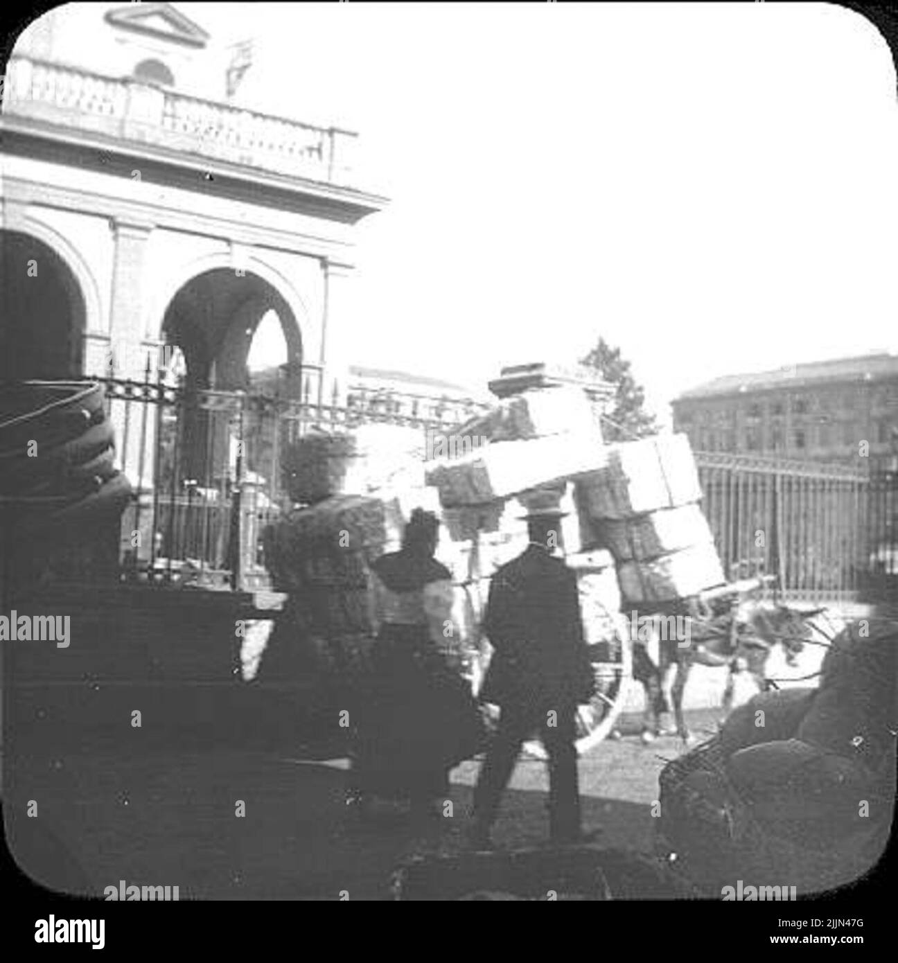 orari pullman da palermo a messina