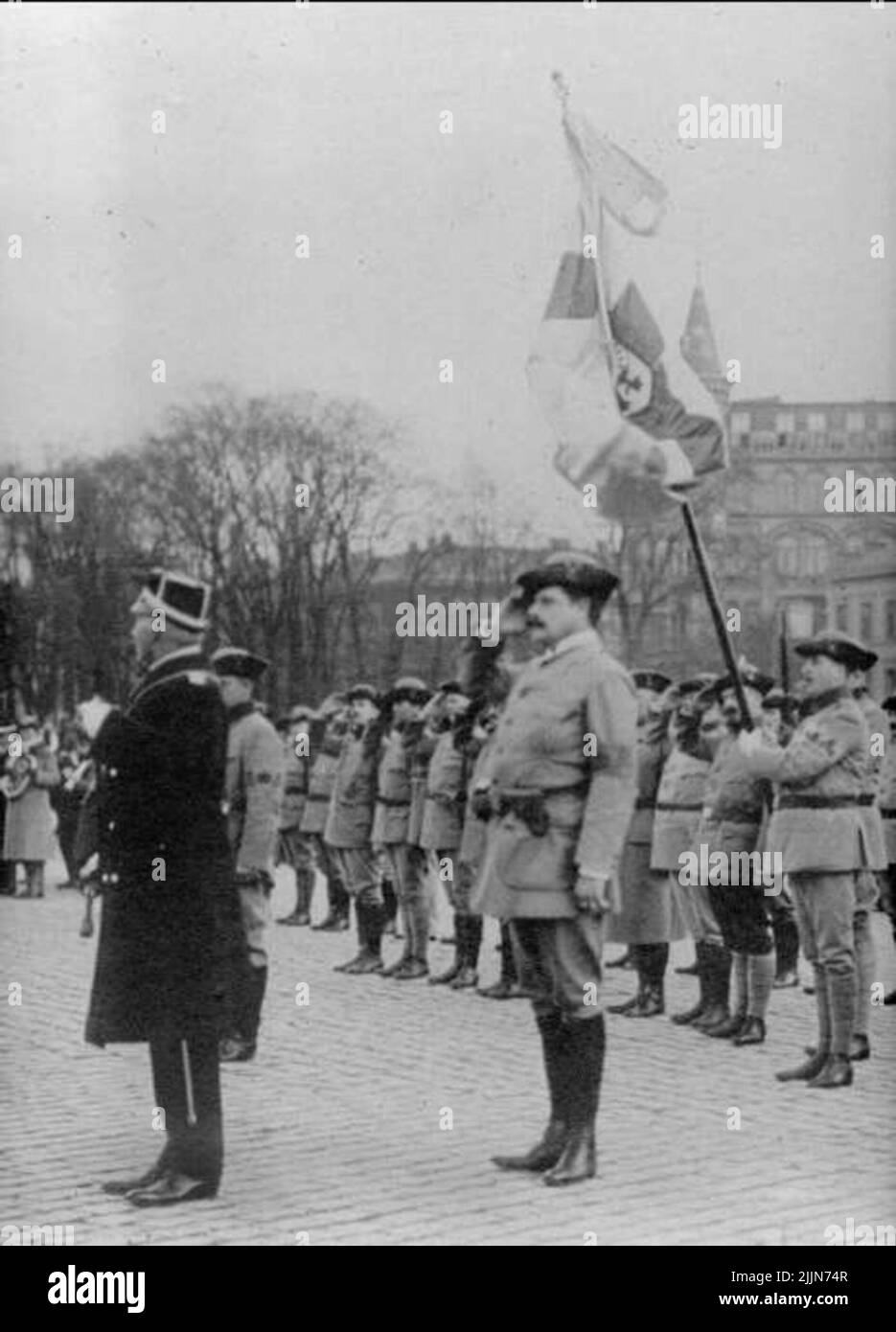 Швеция в 1 мировую. Швеция в 1 мировую. Рядовой швеции 1914. Швеция в 1 мировую. Швеция 20 век.