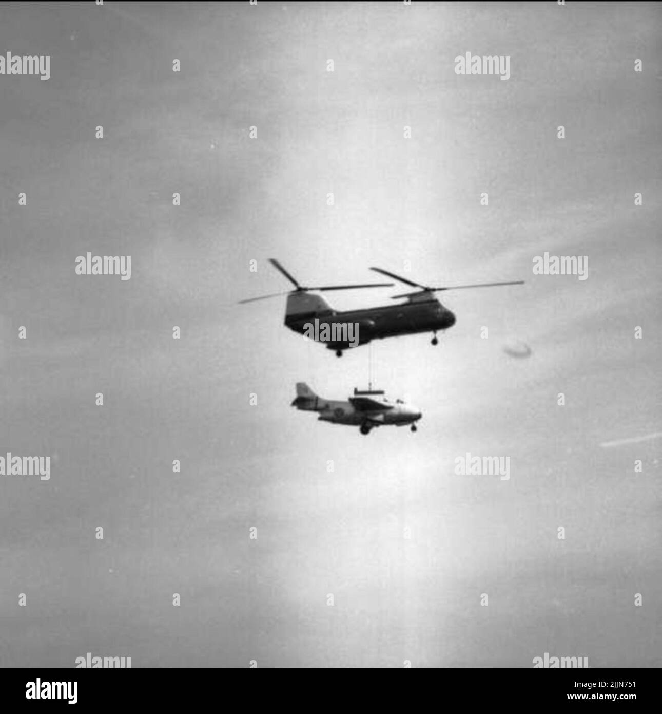 Public exhibition aviation Black and White Stock Photos & Images - Alamy