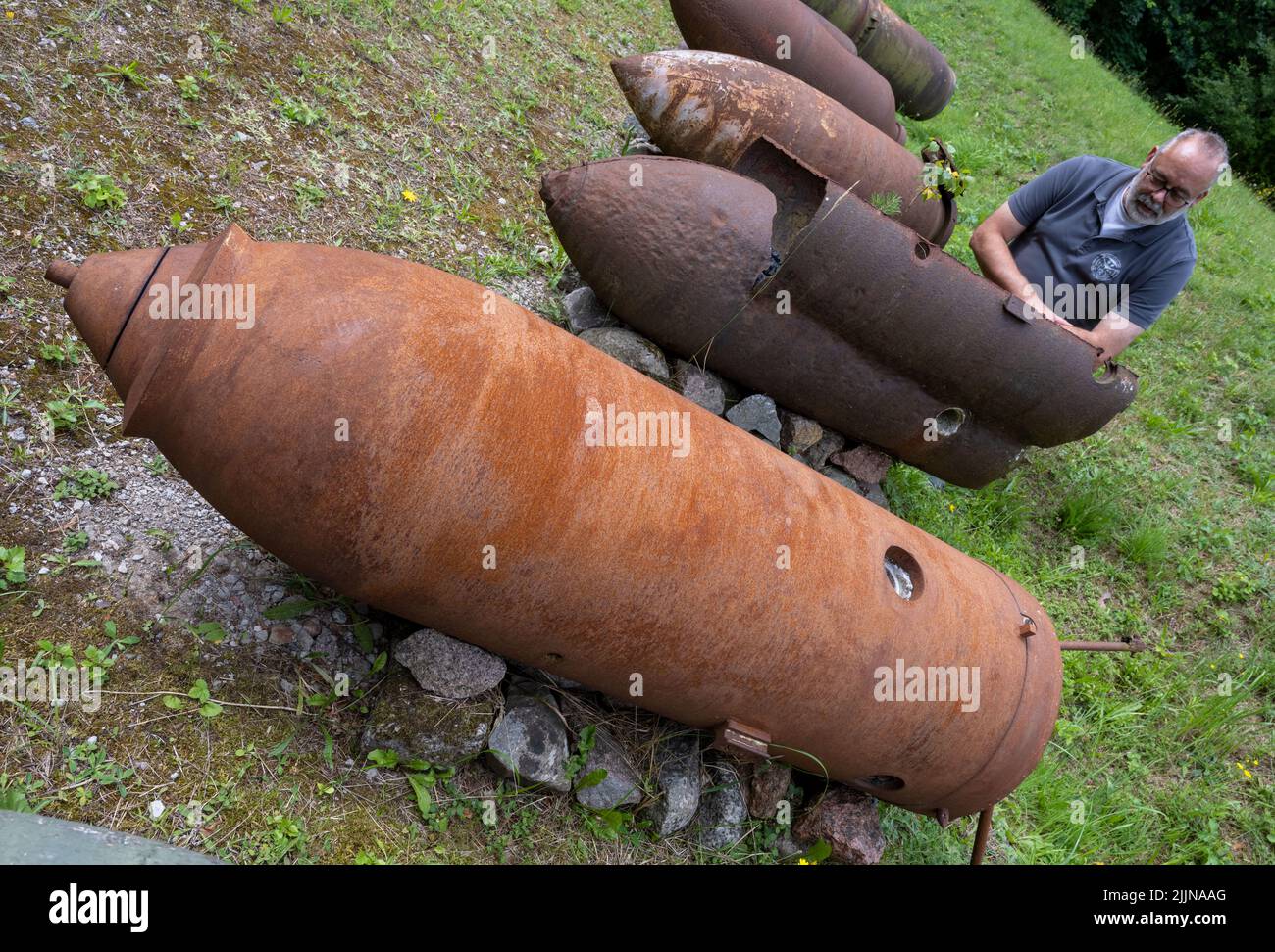 Disposal methods hires stock photography and images Alamy