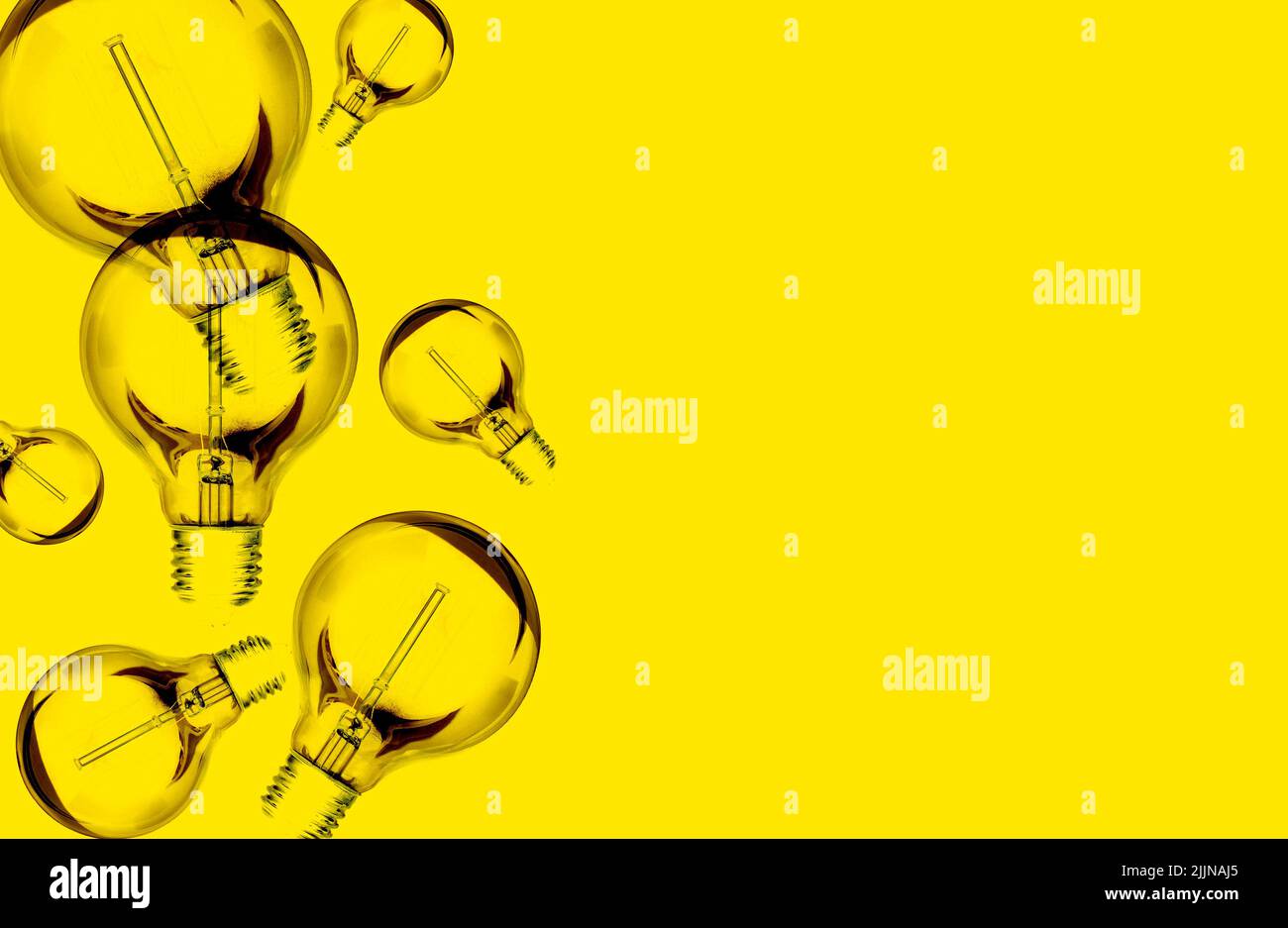 Back lighting still life hires stock photography and images Alamy