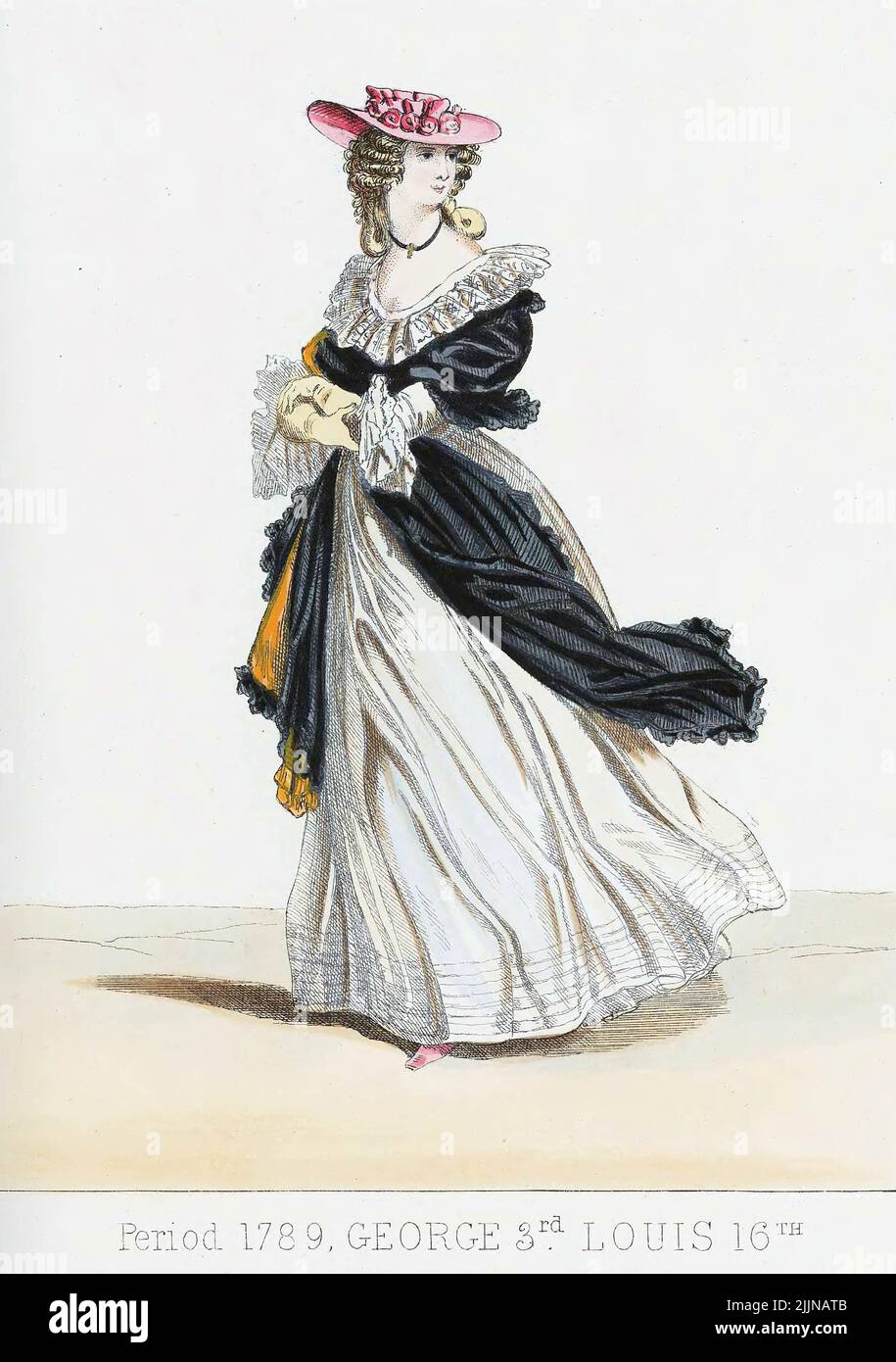 Atlantas Best Kept Secret The Enchanting World Of Theatrical Costumes - 53lqqok