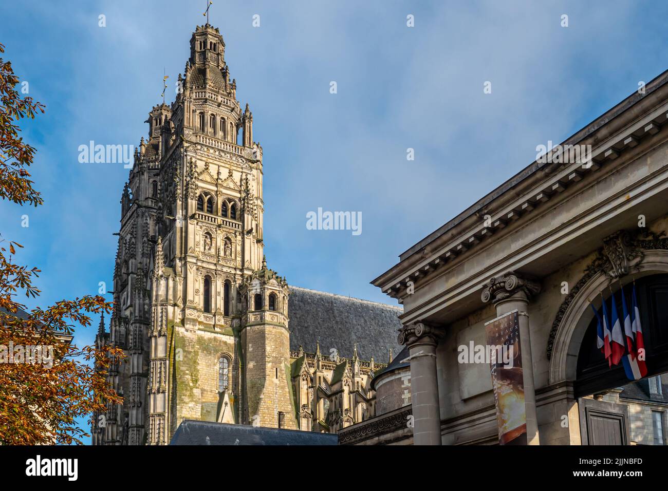 Gatianus hires stock photography and images Alamy