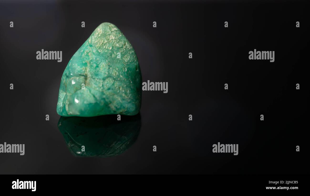 Amazonite hi-res stock photography and images - Alamy