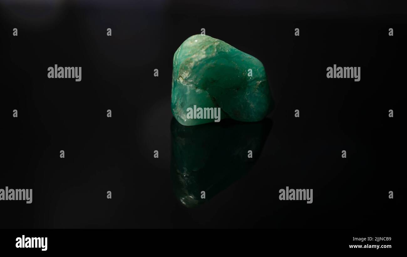 Amazonite hi-res stock photography and images - Alamy