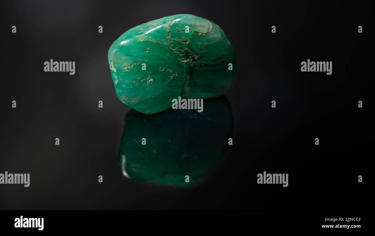 Amazonite hi-res stock photography and images - Alamy