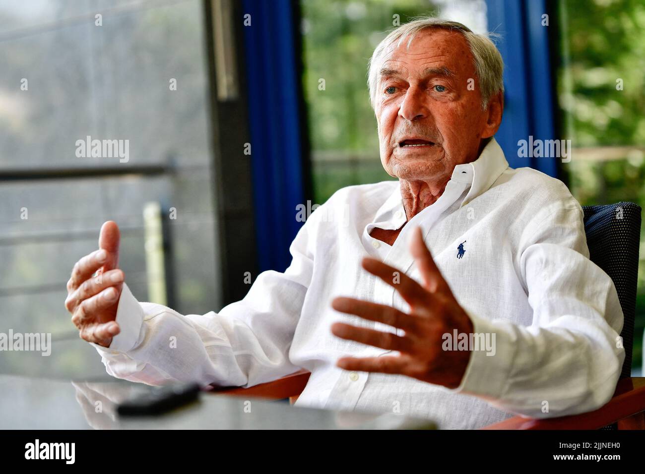 Rubik cube inventor hi res stock photography and images Alamy Rubik cube inventor hi res stock photography and images Alamy