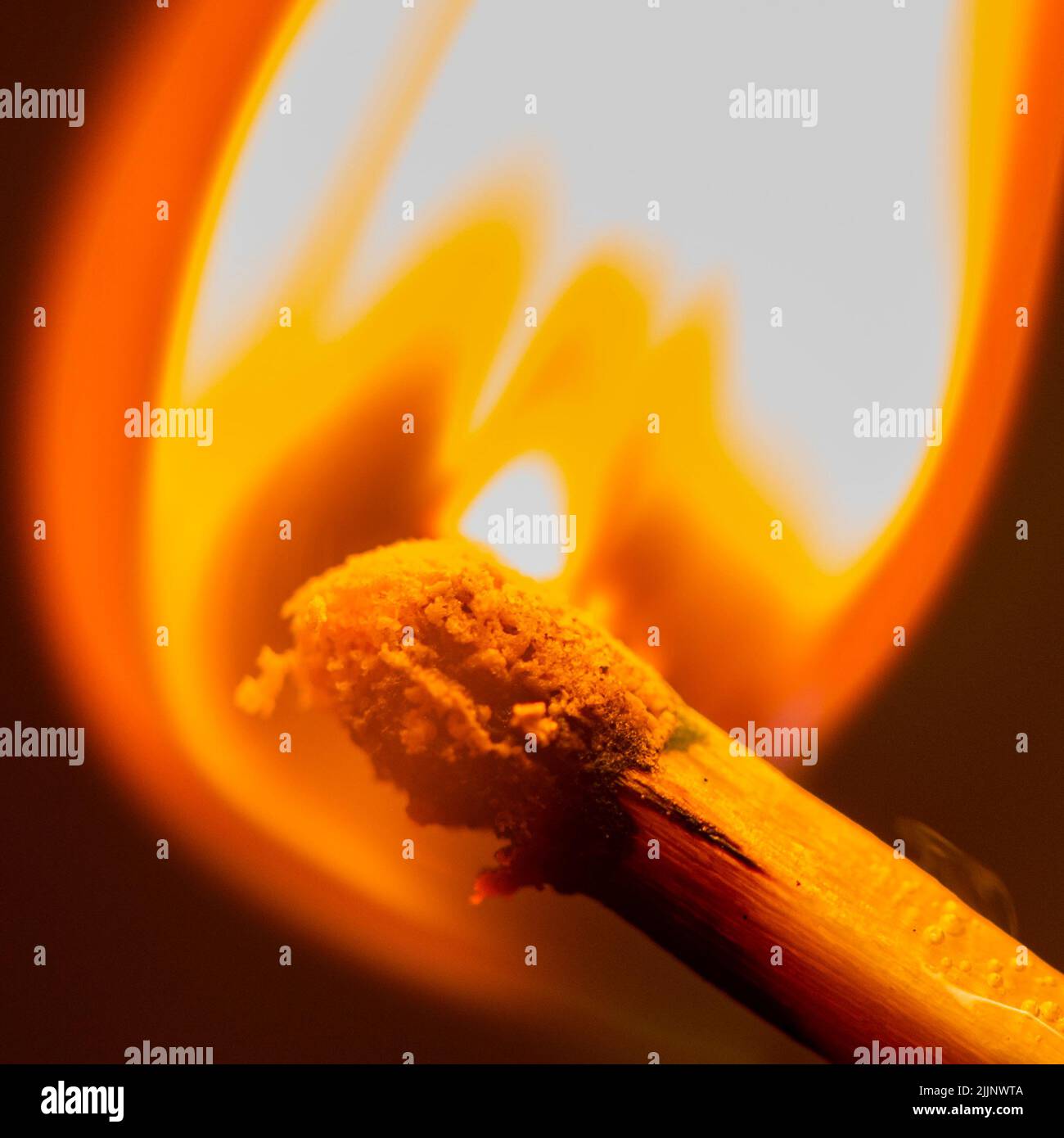 Close match hires stock photography and images Alamy