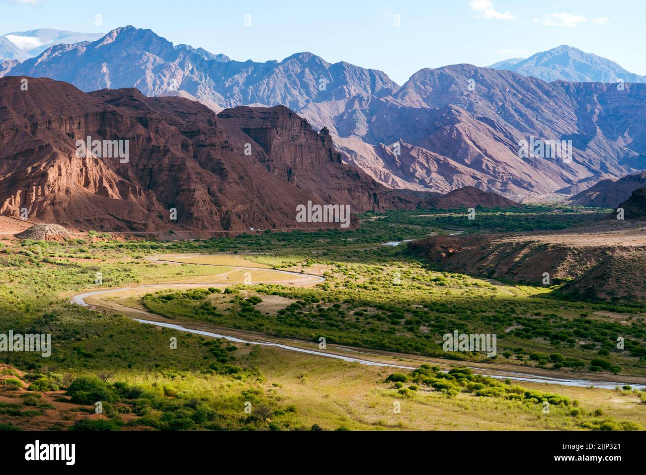 Calchaqu Valley And Argentina Hi res Stock Photography And Images Alamy Calchaqu Valley And Argentina Hi res Stock Photography And Images Alamy