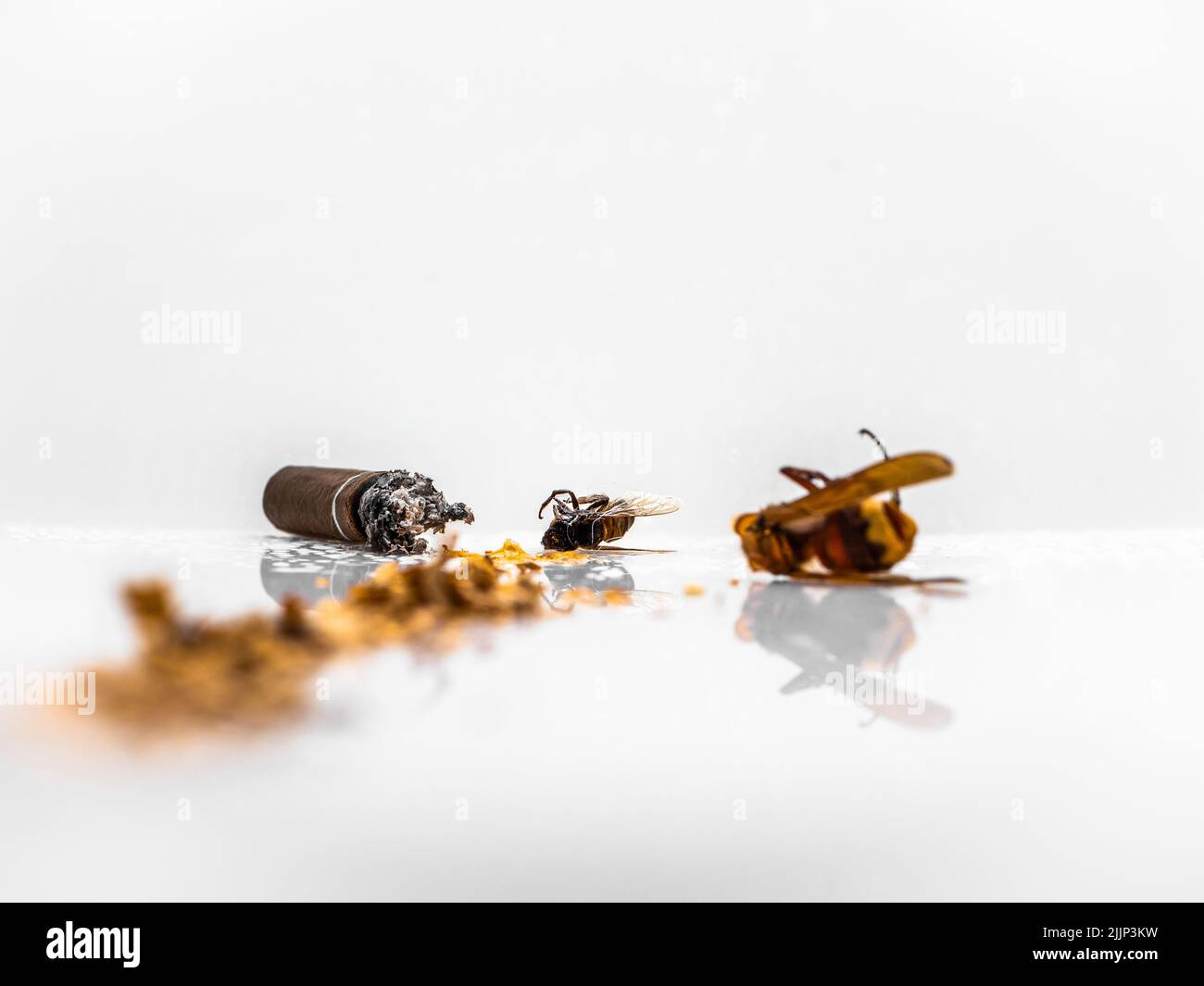 can smoking too many cigarettes make your throat hurt How to Not Hurt Your Throat When Hitting a Cart?
